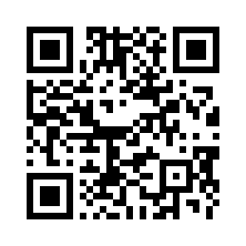 QR Code for LYAKtmnA9W7KBrKJ7sweCSas2SAJvitkPs