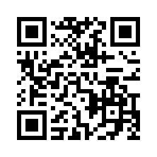 QR Code for LYAPep5THmCViVrhZDu2BAAo1XC2HFSqRT