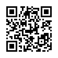 QR Code for LYAY9HjbUVhETfDHMMD9sQurpFU3P4PRGf