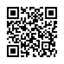 QR Code for LYAccSLdj4sB9oDXgMLYJ3uz1tuEd97Qe1