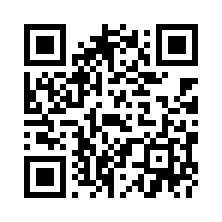 QR Code for LYAmyRfMkoQ2a9RYE2aqxYVQuFMEJS5EyN