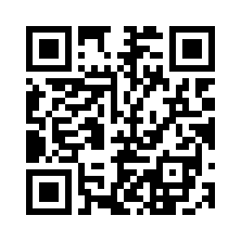QR Code for LYAp1Edm6HnRucmFzohYp2K6cW12VDoG8N