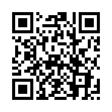 QR Code for LYAvsQnaRaZC8i9gwoGLGS3QetzUeAWRkH