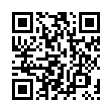 QR Code for LYAxbUvsUAXyxVw3BiTGwwSkvLo21XWdQS