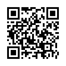 QR Code for LYAxiBVTgTSjX7vb97orMftHpBFDq4ohFQ