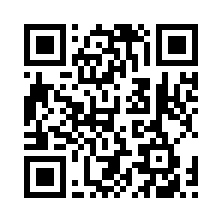 QR Code for LYAzmQrvSV8FFf5itqPBy5V7wP2oL5SoY1