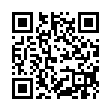 QR Code for LYB1e79P62JmpJ35MwySrTCTPyAzYLM32z