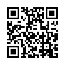 QR Code for LYB5FP2zdwNBdRHhwpNHr1pJzfKTcmpiJ8