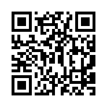 QR Code for LYBA3FyQLZdtnL7AWb3VP2TkoS3LTvkNsy