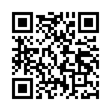 QR Code for LYBRCC1hkAKZWSg7z4U58KXpgSztcirZo7