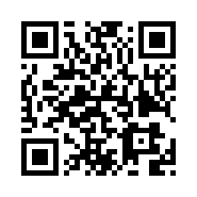 QR Code for LYBTmCohFKLpJbmbKUo45WcUtAVVEViB8e