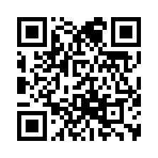 QR Code for LYBaMRt22is1tgKXuGuwcLBJFtmMPoTyDD