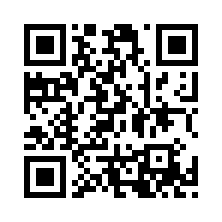QR Code for LYBaP3WmH3DsdBXZ1y7LJF6NdW6PAb41Ho
