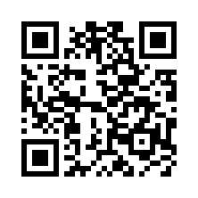 QR Code for LYBjd2PiXGZzd6Pf4CTx6PMSAxWPyQofnH