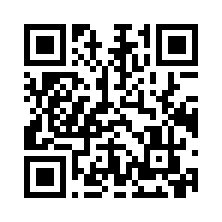QR Code for LYBk6SkfZ1ca7KSrtMUSmF52smSZY4vAQM