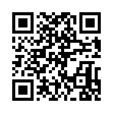 QR Code for LYBotS187LTQay4LXc5CDYHD1Rdp8p8hhD
