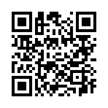 QR Code for LYBv7S1eMBHPFziALcrAw2U7jPrnLzFX38