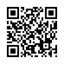 QR Code for LYC2EmcVnL56ujfUBWKj4aUBkYzzrH2Q5Y