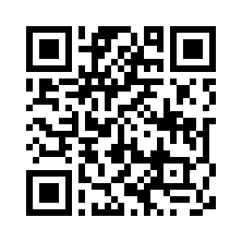 QR Code for LYC4BP8e1mkbe3hTai7V9UFvnHVGig7HPy