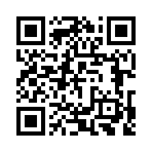 QR Code for LYC8k7RDTDCBfAcGhXWEbCFWWfidSPFT5Y