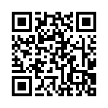 QR Code for LYCC1XkZvXfbaCadDw9WJuoH2bp3FJCYLX