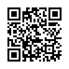 QR Code for LYCDZwHNYBm2w1mBYLP6vkmviWNBwiwcSA