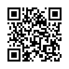 QR Code for LYCDsAwURyRy4RpHn4v5rASsyWN9Wc2vET