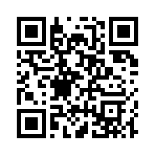 QR Code for LYCNC8dBGrbjUhvb2pZkg1aFRARNPozJ8C