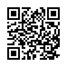 QR Code for LYCPF9Mu6eCN4QCJRkDVm3dLehwSohQSDb