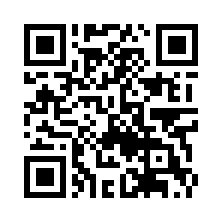 QR Code for LYCSZk373TgKmF7X9cZrnb9RYRkh8VNgpY