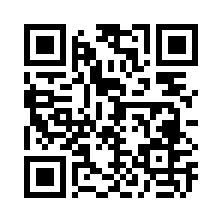 QR Code for LYCSaWM1fAXduhv7hYZcbUfJtLEXcxdDeG