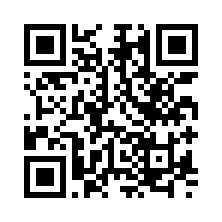 QR Code for LYCXAMf4iHy4rDJyzHVGdK5MGAna32igK4