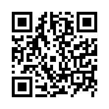 QR Code for LYCb7S4MyExERzMPQcwufQbeCeqSEDURbG