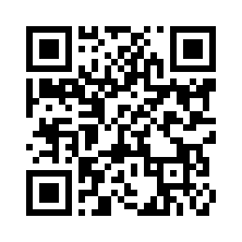 QR Code for LYCiFg4PC9QNftDQPd4LicAeCpKFHEevPE