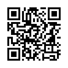 QR Code for LYCmbUp1vmQRAYyYuF47Z2e6Gp76unCqaw