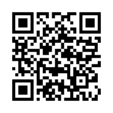 QR Code for LYCurmYHKPvWfvMAQ99q5KeJk69B9Hs7JA