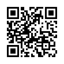 QR Code for LYD1sUQiLRstRESPRaWoMihWBK2tfk8wwE
