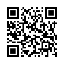 QR Code for LYD3LBH8FvaQqba4RXhQHW4MP6xjzEAbSu