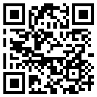QR Code for LYDCeCfLL4RnoNxjpM6CG76VAmJC9TcPJN