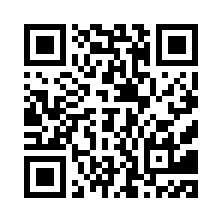 QR Code for LYDFVXhpySPoFSZZQkJXherQJacJGeeqVA
