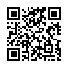 QR Code for LYDH7jDGqCKySa7T5wi9ko4eetJrwXxRkR