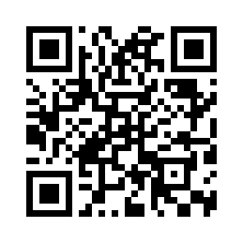 QR Code for LYDKAph36gU6WkkLTCstPbmheH94ryBGi6