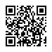 QR Code for LYDMoVSw3nhQmUaaAwE63FU4kW8omBASHM