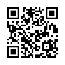 QR Code for LYDPJnb8FH2HzfZMLqM7ncF8BE7ko7ezp3
