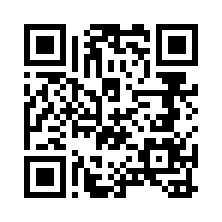 QR Code for LYDQJWXy72eEEerBPkBFcNZ2Wa9sr5vjVB