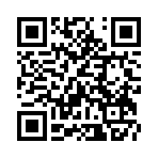 QR Code for LYDTwQkphXykdJ9NsWK4jGZfKEM3TPiuoc