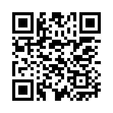 QR Code for LYDdsRFcCcfRxZ4naVM5dEpqcTxAzEjq4g