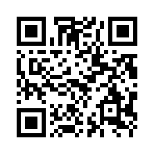 QR Code for LYDjD6Lgpit9PsrdvaJaKEE8YyLmsaPdZS