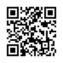QR Code for LYDtBdPazyMDmLdx5W5bDxL43K7ZevznHp