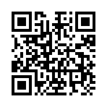 QR Code for LYE8YRTwChEZ2EcFRXraPvzDAfqBpqdxHM